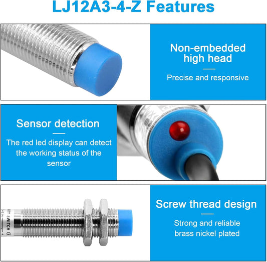 FarmLink Plate Sensor