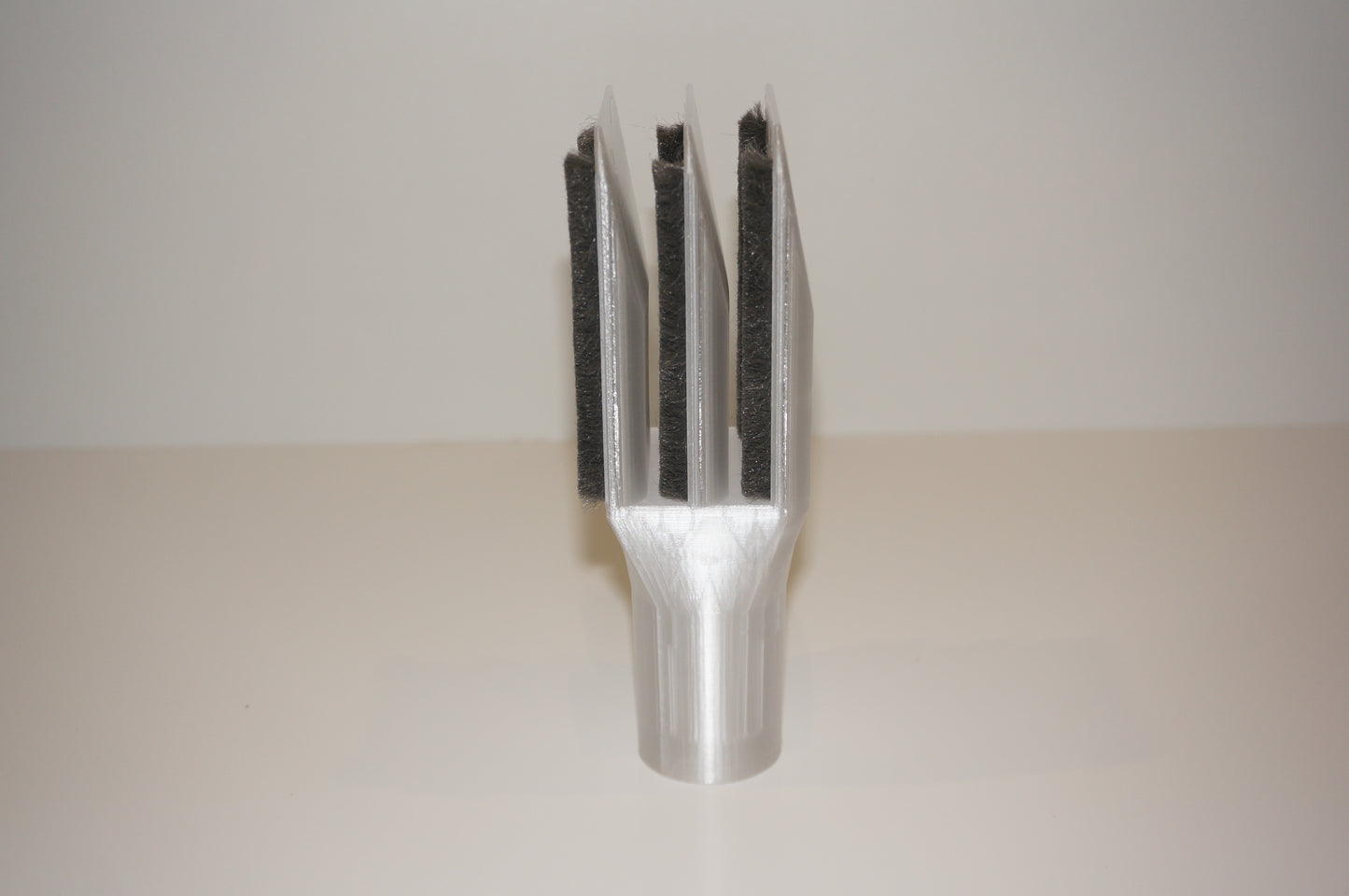 BlindDust-20, Dust-Free Blinds in Seconds!