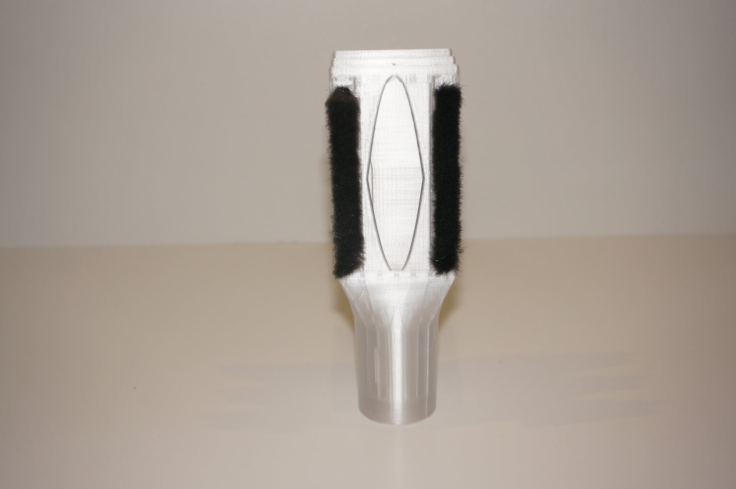 BlindDust-20, Dust-Free Blinds in Seconds!