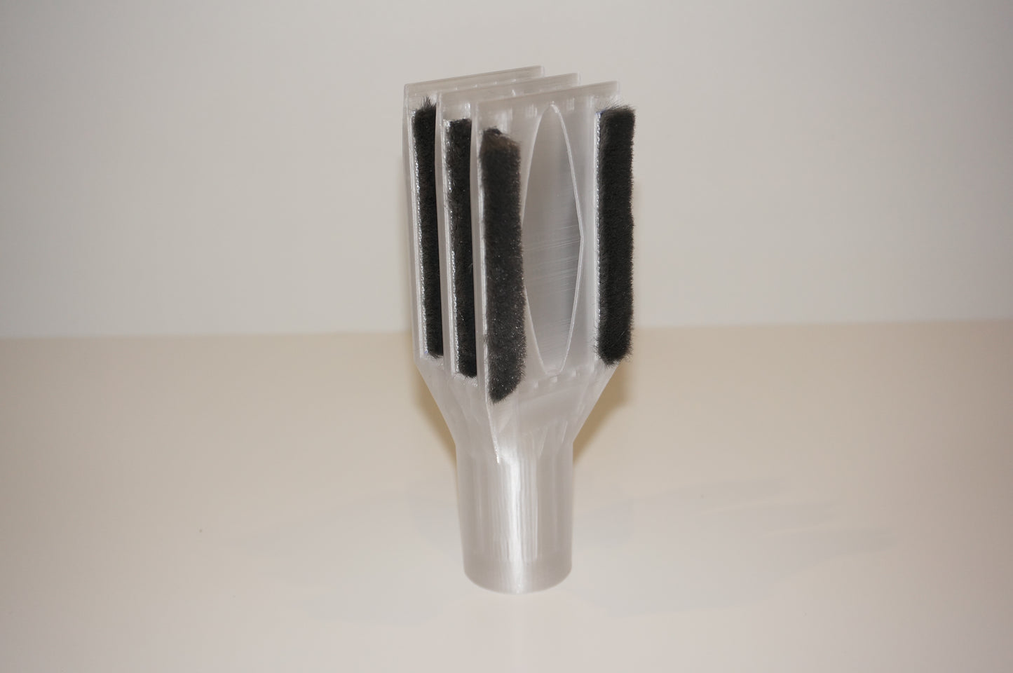 BlindDust-20, Dust-Free Blinds in Seconds!