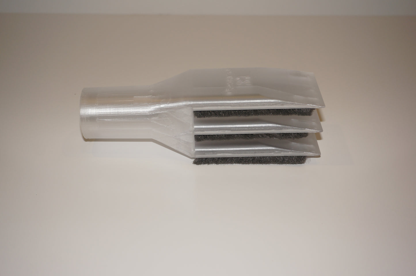 BlindDust-20, Dust-Free Blinds in Seconds!