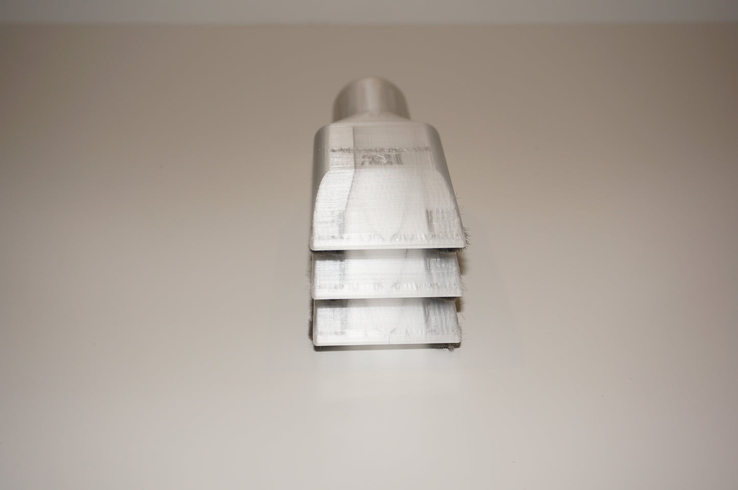 BlindDust-20, Dust-Free Blinds in Seconds!