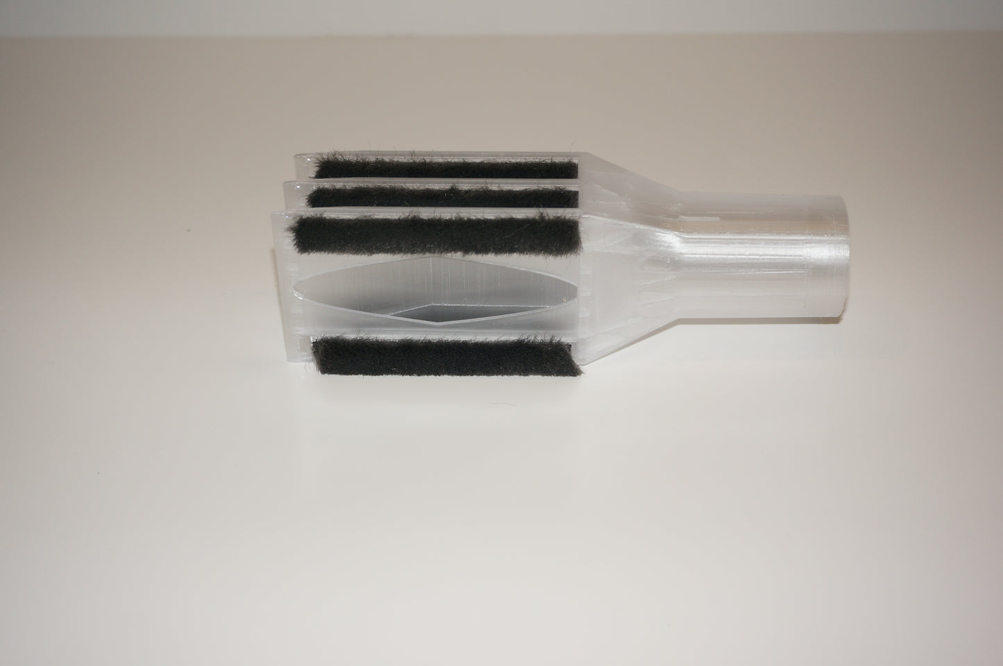 BlindDust-20, Dust-Free Blinds in Seconds!