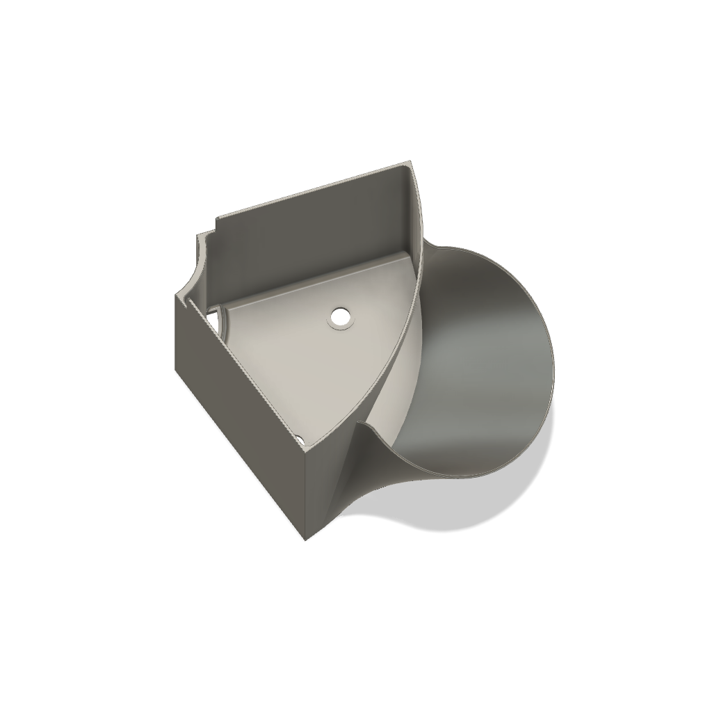 VitaVerti Planter – Versatile Vertical Planter for Urban Gardens